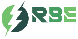 RB Electrical