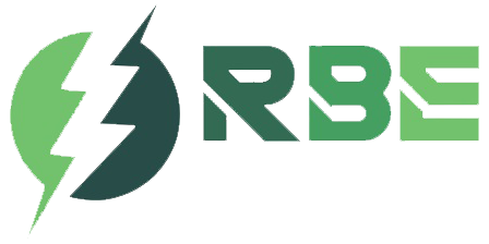 George Industrial Steel logo