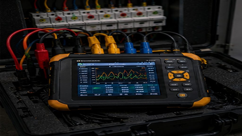 Meter reading verification to prevent billing errors